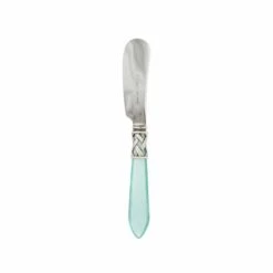 Aladdin Antique Small Spreader -Kitchen Shop ALD 9803A 2100 web1 f877c7a0 e74b 4970 8e9a 07f8b8a75569 1800x1800