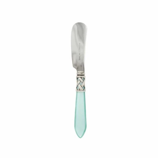 Aladdin Antique Small Spreader - Image 3