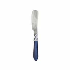 Aladdin Antique Small Spreader -Kitchen Shop ALD 9803B 2100 web1 537bef86 edbf 49c1 a99b 77bf743afe96 1800x1800