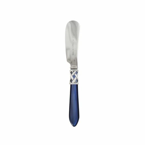 Aladdin Antique Small Spreader - Image 4