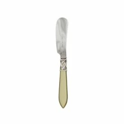 Aladdin Antique Small Spreader -Kitchen Shop ALD 9803C 2100 web1 321e569c ff5e 47c2 8ba6 3e30d07a8fb9 1800x1800