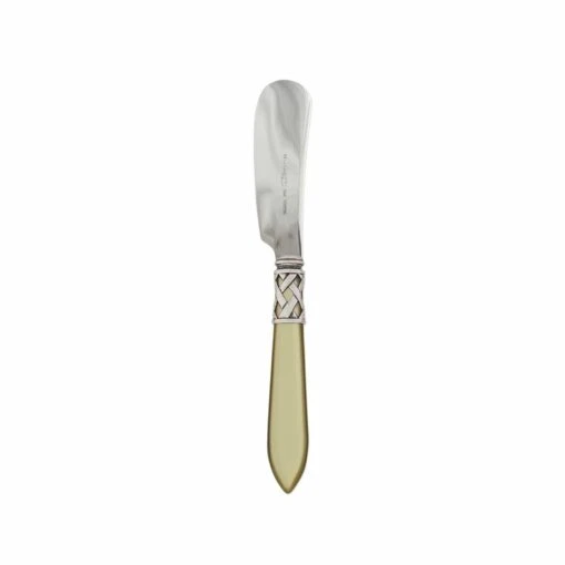 Aladdin Antique Small Spreader - Image 6