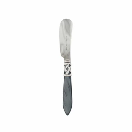Aladdin Antique Small Spreader - Image 5