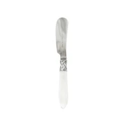 Aladdin Antique Small Spreader -Kitchen Shop ALD 9803CL 2100 web1 d4354abd 2810 4481 9557 6116619f31a5 1800x1800