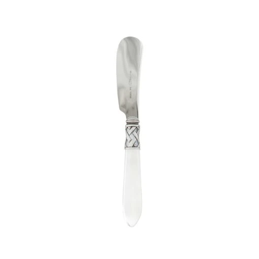 Aladdin Antique Small Spreader - Image 7