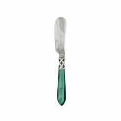Aladdin Antique Small Spreader -Kitchen Shop ALD 9803G 2100 web1 ea18a3f9 9e1e 4b64 bee8 4b6b7d0951cb 1800x1800