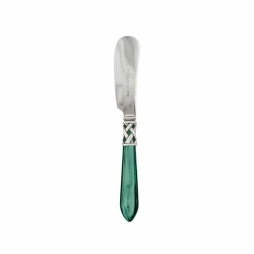 Aladdin Antique Small Spreader - Image 8