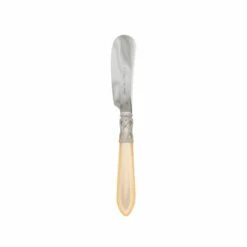 Aladdin Antique Small Spreader -Kitchen Shop ALD 9803I 2100 web1 c109e904 c986 48d1 a61b 02319c2475ec 1800x1800