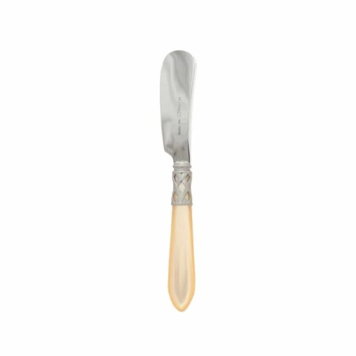 Aladdin Antique Small Spreader - Image 9