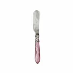 Aladdin Antique Small Spreader -Kitchen Shop ALD 9803L 2100 web1 8676b71d 6297 4fd5 aa95 3aedc3f9be1e 1800x1800
