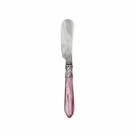 Aladdin Antique Small Spreader - Image 13