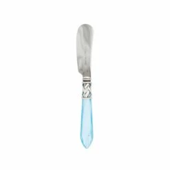 Aladdin Antique Small Spreader -Kitchen Shop ALD 9803LB 2100 web1 2e35c719 2f29 4572 8294 f2f9bb4ab27b 1800x1800