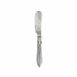 Aladdin Antique Small Spreader -Kitchen Shop ALD 9803LG 2100 web1 ab1a19e4 02d7 4a08 add7 d43474ad3f16 1800x1800