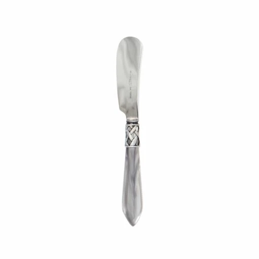 Aladdin Antique Small Spreader - Image 11