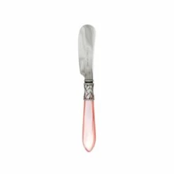 Aladdin Antique Small Spreader -Kitchen Shop ALD 9803LP 2100 web1 f9e545ba 6fc8 4a20 b4e7 15201f324cdd 1800x1800