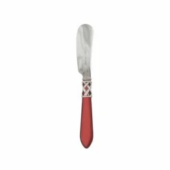 Aladdin Antique Small Spreader -Kitchen Shop ALD 9803R 2100 web1 c8a9e55e e91c 4e0e 94df 1cd9425f0d56 1800x1800