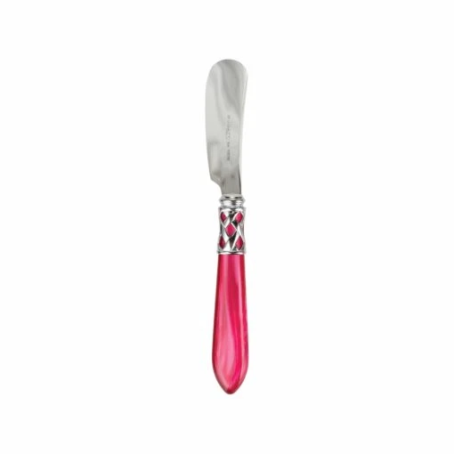 Aladdin Antique Small Spreader - Image 2