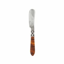 Aladdin Antique Small Spreader -Kitchen Shop ALD 9803T 2100 web1 7c0479e6 aefb 49f1 ace9 9a1d5eedb221 1800x1800