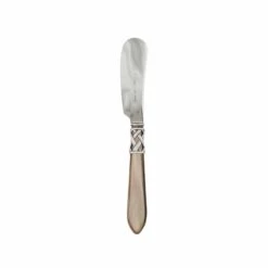 Aladdin Antique Small Spreader -Kitchen Shop ALD 9803TP 2100 web1 04f0631e ec64 4bad ba07 13a6985ee7c4 1800x1800