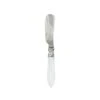 Aladdin Antique Small Spreader -Kitchen Shop ALD 9803W 2100 web1 9c7e91e5 2f09 45ab 9709 90880720f3e5 1800x1800