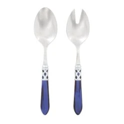 Aladdin Brilliant Salad Server Set -Kitchen Shop ALD 9804B B 2100 web1 01a34374 4a5b 480b bbf1 3a2af3675d59 1800x1800