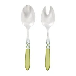 Aladdin Brilliant Salad Server Set -Kitchen Shop ALD 9804C B 2100 web1 746a68d9 f3ef 46ce 8d83 75625478a718 1800x1800