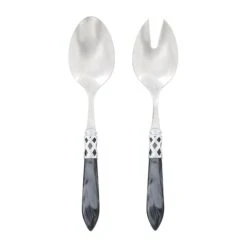 Aladdin Brilliant Salad Server Set -Kitchen Shop ALD 9804CC B 2100 web1 5e81ac30 e5be 40a4 8e63 f49051e222a3 1800x1800