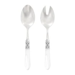 Aladdin Brilliant Salad Server Set -Kitchen Shop ALD 9804CL B 2100 web1 e21176eb f53c 4a3e 8730 60eb602537a7 1800x1800