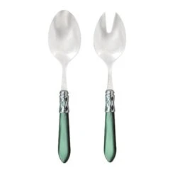 Aladdin Brilliant Salad Server Set -Kitchen Shop ALD 9804G B 2100 web1 1040d964 66db 47b0 ada0 f7bc02559bbf 1800x1800