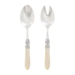Aladdin Brilliant Salad Server Set -Kitchen Shop ALD 9804I B 2100 web1 8e627510 4de5 4857 8c9e d6c8840d8983 1800x1800