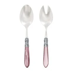 Aladdin Brilliant Salad Server Set -Kitchen Shop ALD 9804L B 2100 web1 bc916db2 fa11 495a 91ef 75c941e6163b 1800x1800