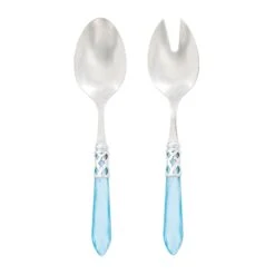 Aladdin Brilliant Salad Server Set -Kitchen Shop ALD 9804LB B 2100 web1 fcbb1d09 1437 4e2f b20b c41b06cf793c 1800x1800