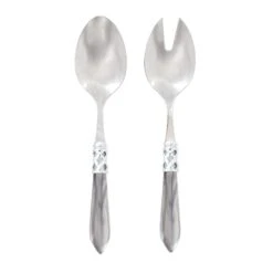 Aladdin Brilliant Salad Server Set -Kitchen Shop ALD 9804LG B 2100 web1 b5db1b5a e277 45d0 8a5b 4bd37a642157 1800x1800