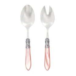Aladdin Brilliant Salad Server Set -Kitchen Shop ALD 9804LP B 2100 web1 1bba9de0 398a 4c81 be7c 49d0bca92909 1800x1800