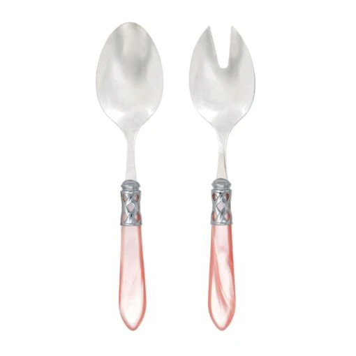 Aladdin Brilliant Salad Server Set - Image 13