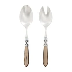 Aladdin Brilliant Salad Server Set -Kitchen Shop ALD 9804TP B 2100 web1 404bb800 b322 4d21 b5af 3d849f90b07e 1800x1800