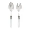Aladdin Antique Salad Server Set -Kitchen Shop ALD 9804W 2100 web1 6322f46e 437f 4f2c bee6 d55bcc44f987 1800x1800