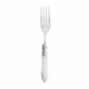 Aladdin Brilliant Serving Fork -Kitchen Shop ALD 9805W B 2100 web1 57ba37e7 31ac 496a ad56 0f332248e8ba 1800x1800