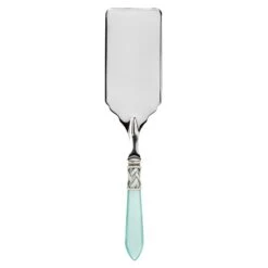 Aladdin Antique Lasagna Server -Kitchen Shop ALD 9811A 2100 web1 d86e086d c6b4 46dd a226 1ce64118e7a9 1800x1800