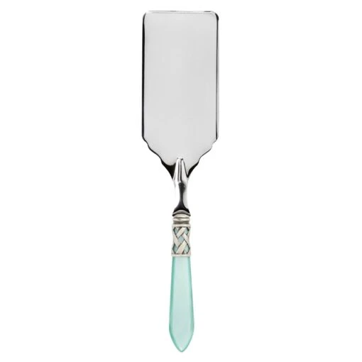 Aladdin Antique Lasagna Server - Image 3