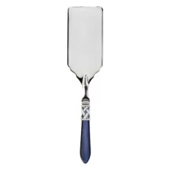Aladdin Antique Lasagna Server -Kitchen Shop ALD 9811B 2100 web1 1a40dc46 31b1 4213 9cf9 7d7718b290c2 1800x1800