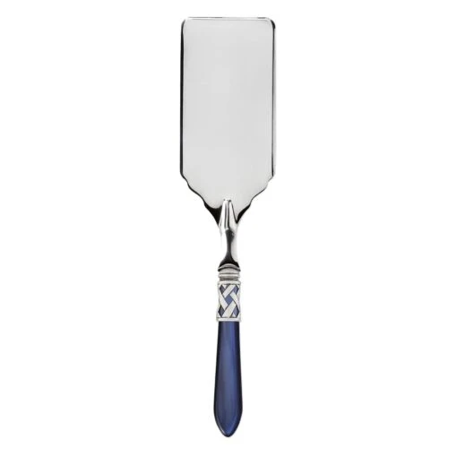 Aladdin Antique Lasagna Server - Image 4