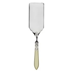 Aladdin Antique Lasagna Server -Kitchen Shop ALD 9811C 2100 web1 e27b410b f9a9 474b 9814 e7f39f0e4dd8 1800x1800