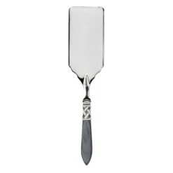 Aladdin Antique Lasagna Server -Kitchen Shop ALD 9811CC 2100 web1 85ed09c8 9085 4cbe 974d d14a33b65a3b 1800x1800