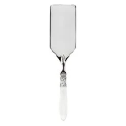 Aladdin Antique Lasagna Server -Kitchen Shop ALD 9811CL 2100 web1 eb669eff fa02 41c3 b6d5 4896638fe5ca 1800x1800