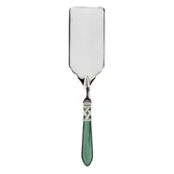 Aladdin Antique Lasagna Server -Kitchen Shop ALD 9811G 2100 web1 dc459eae 9ac3 4446 b74a 0017003d4d5d 1800x1800