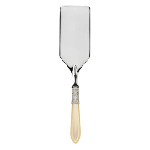 Aladdin Antique Lasagna Server - Image 9