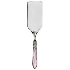 Aladdin Antique Lasagna Server -Kitchen Shop ALD 9811L 2100 web1 afad786c c484 4ec6 9c20 6d7b36dd989a 1800x1800