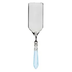 Aladdin Antique Lasagna Server -Kitchen Shop ALD 9811LB 2100 web1 570e002c 4013 4429 bee0 1af9c6790d43 1800x1800