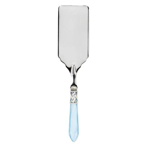 Aladdin Antique Lasagna Server - Image 10